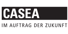 casea-logo-grey-new