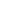 Presse-Unterlagen
