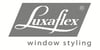 luxaflex-logo-grey