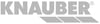 carl-knauber-holding_logo_bw
