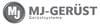 mj-gerust_logo_bw