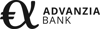 advanziabank_logo_bw
