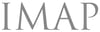 imap_logo_bw