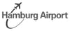 hamburg-airport_logo_bw