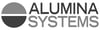 alumina-systems_logo_bw