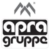 appra-gruppe_logo_bw