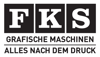 fks_rot_logo_bw