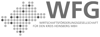 wfg-kreis-heinzberg_logo_bw