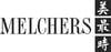 melchers_logo_bw