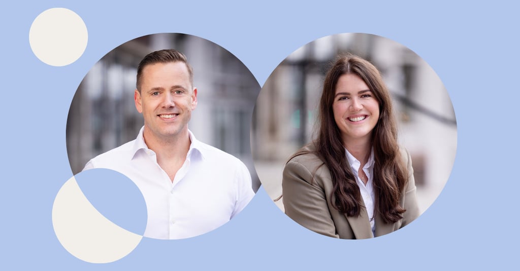 CRM Wachstum im Europäischen Mittelstand