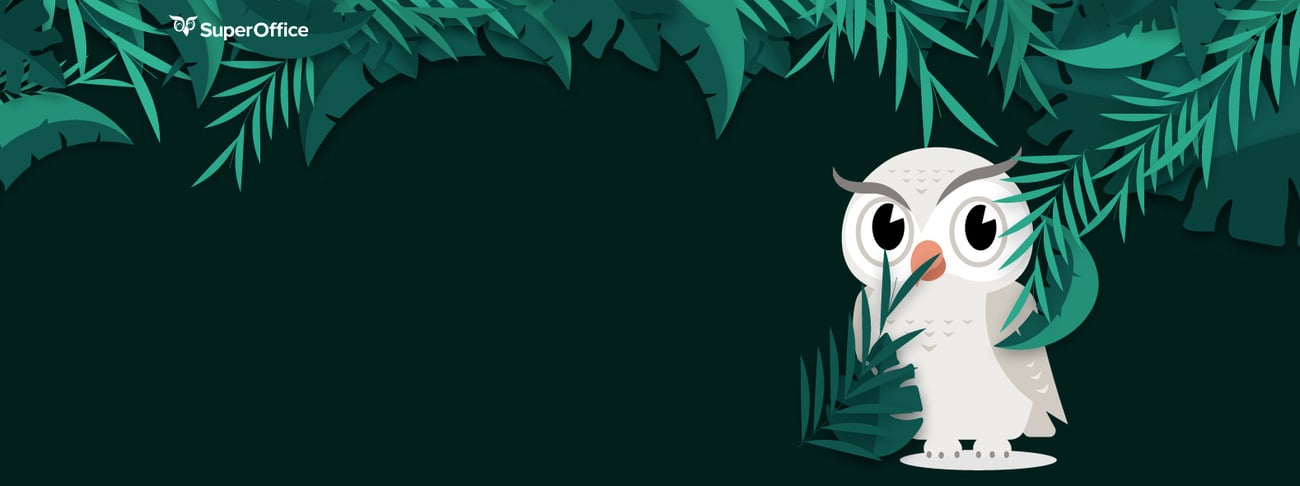 DigicheckBanner