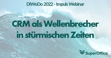 2809-diwodo-webinar