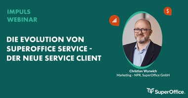 GE-New-Service-Client