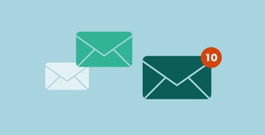 B2B-Email-Marketing-Vorlagen