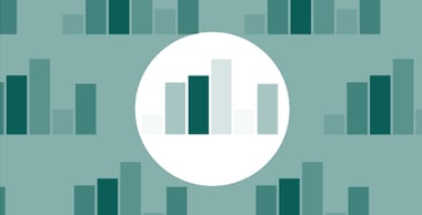 Email marketing benchmark report