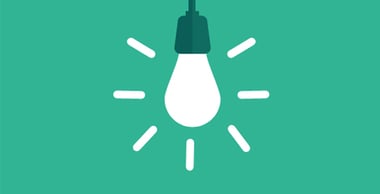 E-Mail-Marketing Best Practices