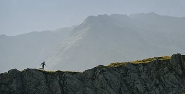 Wie Sie Ihre Kundenbeziehungen stärken