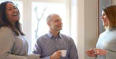 6 Tipps für mehr Kundenloyalität