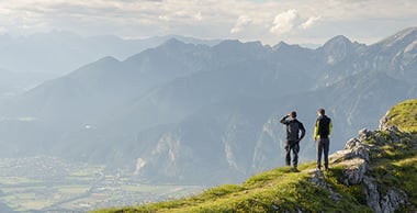Leitfaden zum Kauf einer CRM-Lösung
