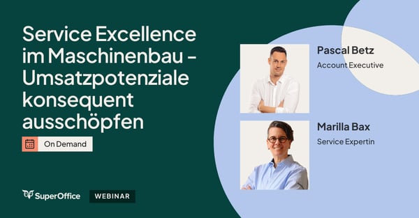 Webinar-Maschinenbau-Service-Excellence