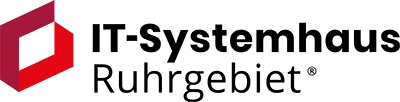 systemhaus-ruhrgebiet-logo-002