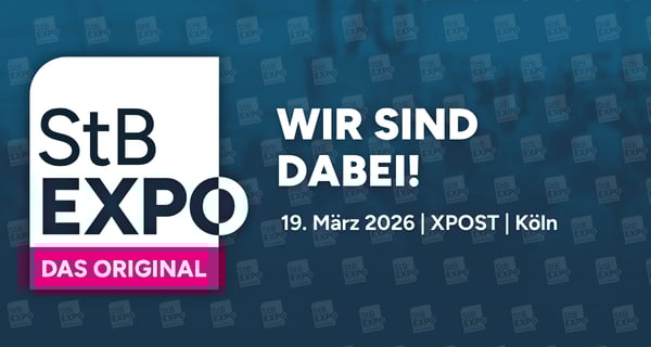 Steuerberater-Expo-Koeln-2026