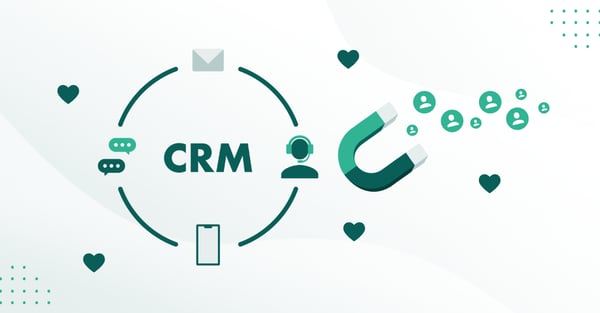 10-beste-sales-crm-systeme