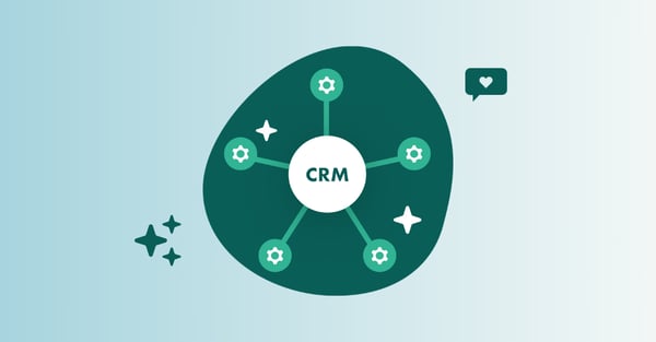microsoft-dynamics-alternativen