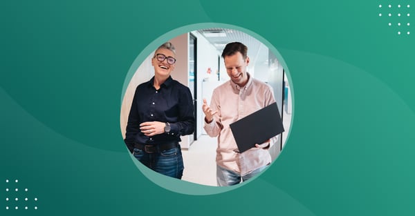 vertriebsinhalte-gezielt-nutzen