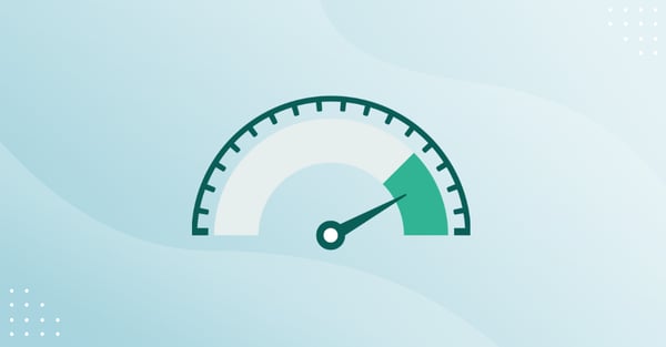 sales-enablement-crm-mittelstand