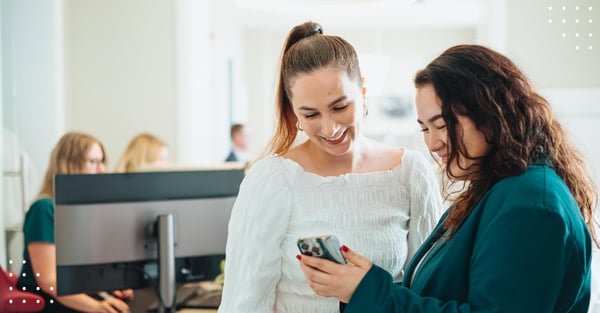 Predictive sales forecasting