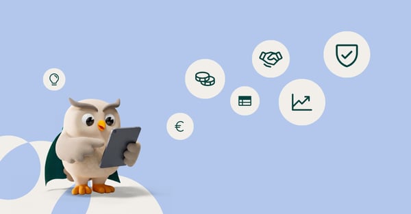 CRM- und ERP-Integration: Warum Ihre Zahlen nicht stimmen