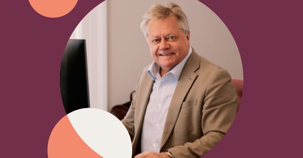 CRM für europäische Unternehmen