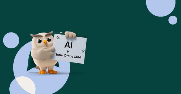 4-moeglichkeiten-ki-in-superoffice-crm-einzusetzen