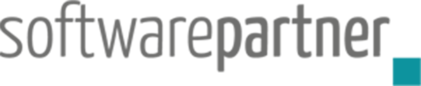 620x300_0001_sp-softwarepartner