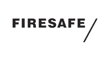 firesafe-logo