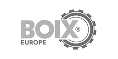 boix-grau-transparent-2