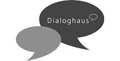 dialoghaus_logo2