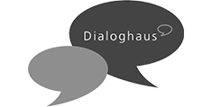 dialoghaus_logo2