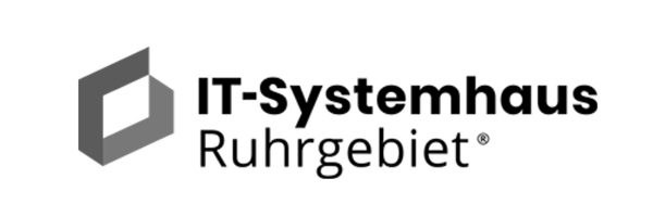 logo_it_systemhaus_ruhrgebiet