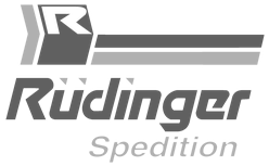 ruedinger-grau-transparent-1