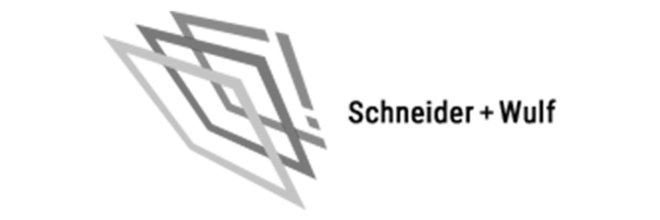 schneider_und_wulf_schwarz_weiss2