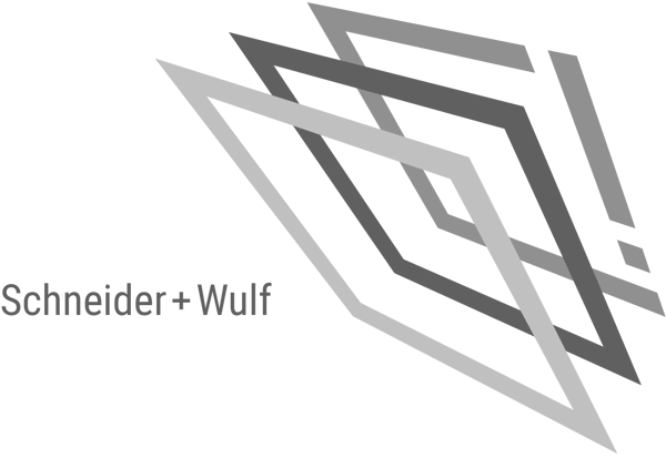 schneider-wulf-grau-transparent