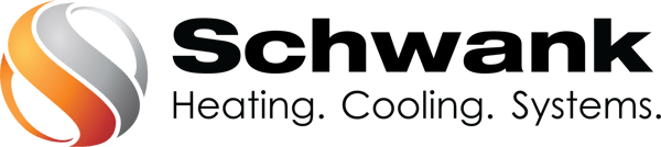 Schwank_Logo