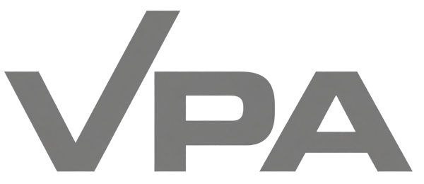 vpa_final_grey