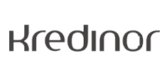 kredinor-logo