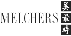 melchers-logo