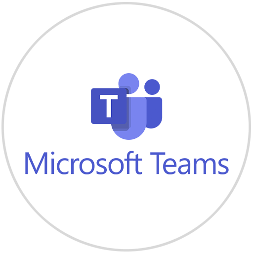 SuperOffice for MS Teams