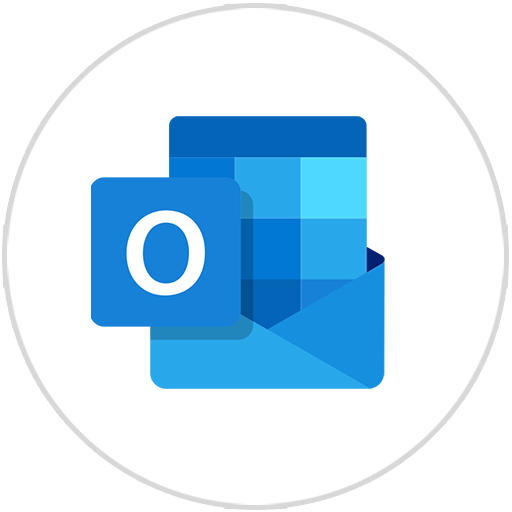 SuperOffice for Outlook