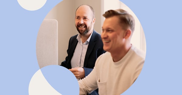 10-beste-sales-crm-systeme